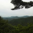 06월 5일(일요일)-'밝은 성읍터의 산'이며 ‘영남 제일의 명당’이라고 극찬한 내원암을 품은 산 대운산 이미지