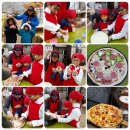 민용농장 이미지