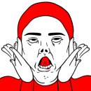 여수 옥수당 이미지