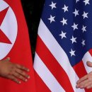 미국이 북한 향해 기회의 창이 닫히고 있다는 발언의 의미 (관련기사) 이미지