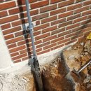 반송삼정그린코아경로당 이미지