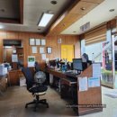 신한국자동차1급공업사 이미지