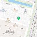 리얼펍광주효천점