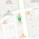 송정센트럴치과의원 이미지