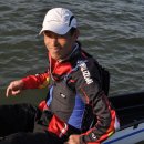 조정체험학교 이미지