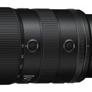 세기자동차서비스 주식회사 이미지