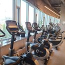 (주)타워차이 이미지