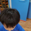 석천몬테소리어린이집 이미지