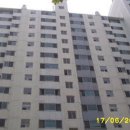 분당-192 이미지