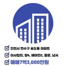 랜드마크더샵공인중개사사무소 이미지