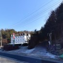 쌈지모텔 이미지