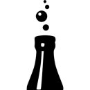 와인과 세계문화 이미지