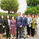 숭의중학교 이미지