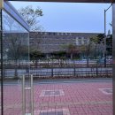 전주만성초등학교 이미지