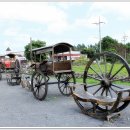 비엘바이크파크 이미지