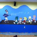 성서어린이집 이미지