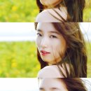 THEFACESHOP 이미지