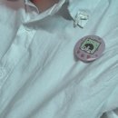 MOON(문) PC방 | 24.08.31 앤팀 세투논 콘서트 막콘 낮공 후기 (플로어 시야, 내가 루네라니)