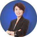 오산시 청학도서관 | [어도연]한국어린이도서연구회 오산지회