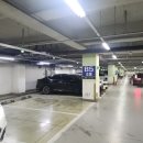서울 밝은홀, 단독홀, 건대입구 : 스타시티아트홀 투어 후기(계약O)