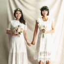 산호대로29길-10 네이버블로그