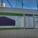 뷰티헬스잡화점 이미지