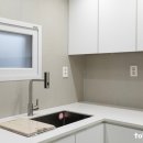 연화마을 대원아파트 이미지