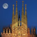 소화데레사유치원 | 안토니오 가우디 [Antonio Gaudi 1852~1926]