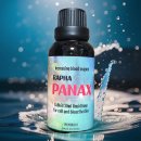 라파 대리점 이미지