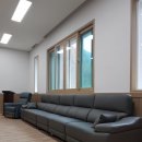 원소리 마을회관 이미지