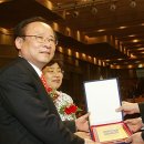 부부의원 이미지