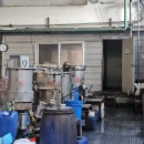 송정동-13 이미지