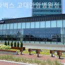 굿병원 | 안암역 고대병원 스벅 스타벅스 고대안암병원점 후기굿인맛집