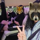 영애국수 | 2025 백예린 <Flash and core> 콘서트 후기