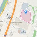 주식회사 신태양건설 이미지