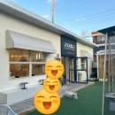 준독라운지 이미지