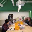 月(월) 호텔 | 시니어타운. 서울도심 月200만원대. 문턱 ↓