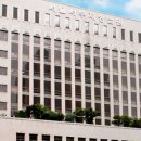 서부부동산중개 이미지