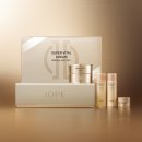 화인테크 | 아이오페 6세대 NEW 슈퍼바이탈 크림 노화방지에 최고