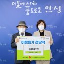 서두산업주식회사 이미지