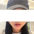 바로그의원경주점 이미지