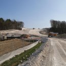 중소기업은행(IBK기업은행시화공단지점) | 기업은행 vs 신용보증기금: 둘 다 합격했다면? 현직자 관점의 완벽 비교 분석