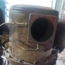 진성크리닝 이미지