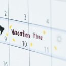 연세새힘정신건강의학과의원 이미지