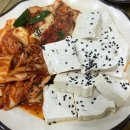 산막이원조두부마을 이미지