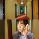 온유