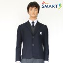 기안중학교 이미지