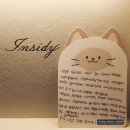 미술심리상담사2급 A반 | [공지] 심리상담사라는 직업이 정말 어울리는 상담사, 상담심리학 석사 민환쌤 입니다.