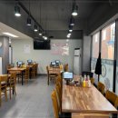 일번돼지국밥 이미지