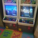 보리네생고깃간 이미지